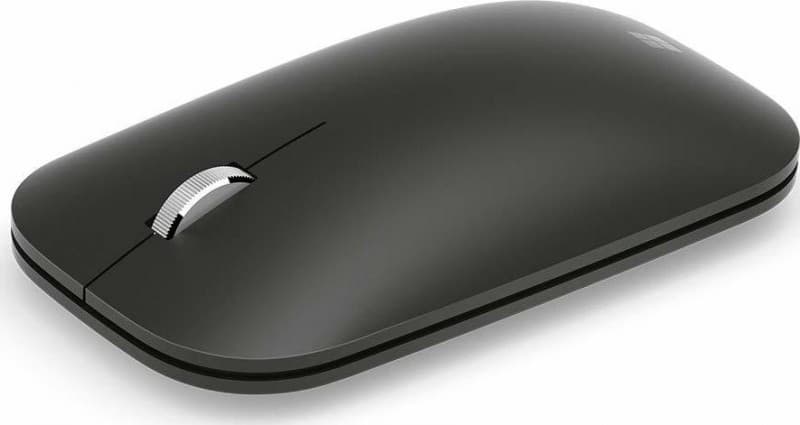 Microsoft Surface Mobile Mouse