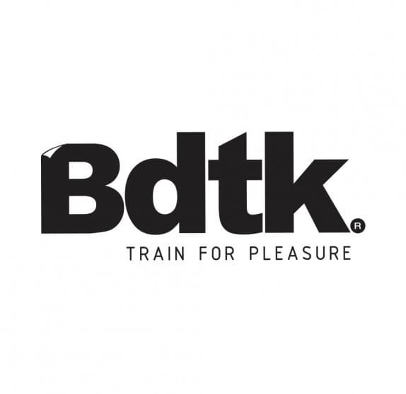 Bodytalk OUTLET
