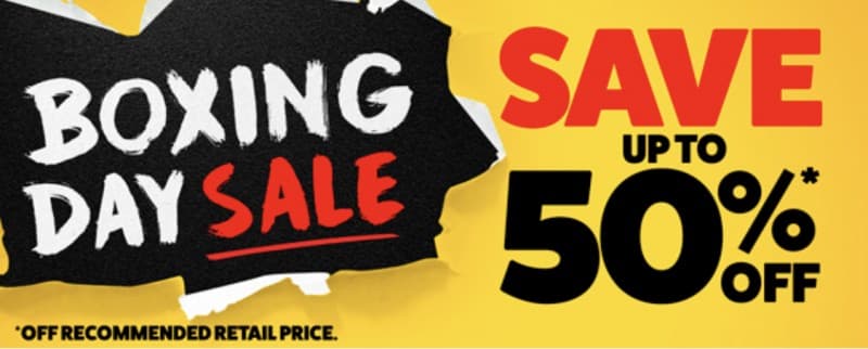 Αντρικά Εσώρουχα _ Aussiebum 50%