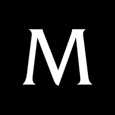 MAROUDAS - Δωρεάν αποστολή