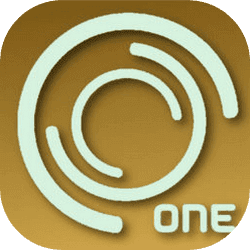SynthMaster One (iOS App)