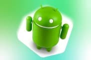 17 android εφαρμογές παιχνίδια κ θέματα δωρεάν για λίγες μέρες