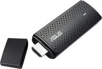 Asus Miracast Dongle για ασύρματη μετάδοση ήχου & εικόνας στην TV 39,90€ @ electrostudio