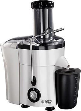Αποχυμωτής Russel Hobbs Aura 650W στα 68,90€ @ e-shop.gr
