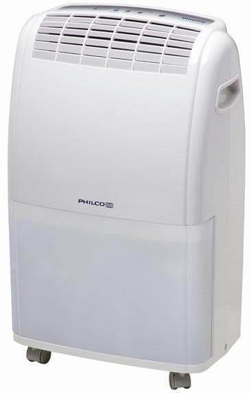 Αφυγραντήρας Philco PDH 716EA στα 199€ @ Κωτσόβολος