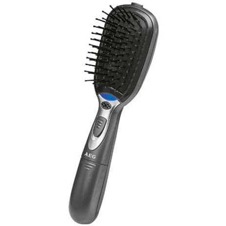 Βούρτσα ιονισμού AEG IB 5628 στα 7,90€ @ e-shop.gr