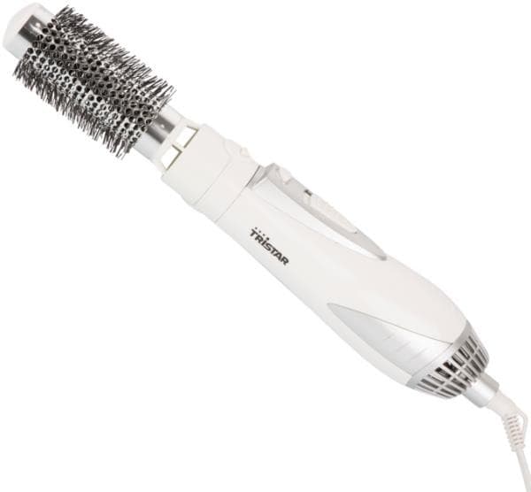 Ηλεκτρική βούρτσα Tristar HD-2345 12,19€ στο e-shop.gr