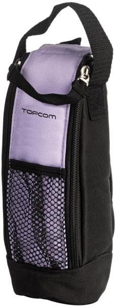 Θερμαντήρας Μπιμπερό Ταξιδιού Topcom KD-4302 στα 11,60€ @ e-shop.gr