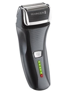 Ξυριστική Μηχανή Remington F5800 Titanium-X 35€ @ e-shop.gr