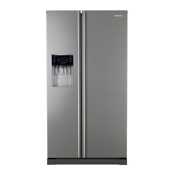 Ψυγείο Ντουλάπα Samsung RSA1UTMG (501 lt, A+) & 100€ Δωροεπιταγή στα 949€ @ Κωτσόβολος