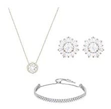 Εκπτώσεις έως -40% σε κοσμήματα Swarovski στο Amazon