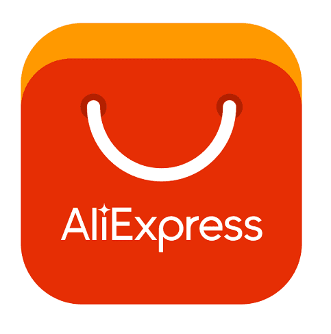 Έκπτωση -2,76€ για αγορές από 22,11€ στο Aliexpress (χρειάζεται αλλαγή χώρας)