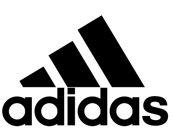 Επιπλέον έκπτωση 20% στη συλλογή Friends & Family στην adidas (παραδείγματα)