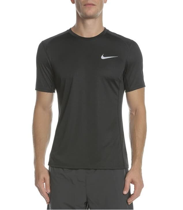 Extra -10% & δωρεάν μεταφορικά στα Factory Outlet (παραδείγματα)