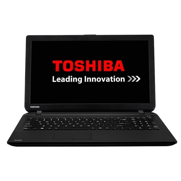 Toshiba Satellite C50D-B-13X (15.6", AMD E1-6010, 4GB Ram, 500GB) 349€ @ Κωτσόβολος