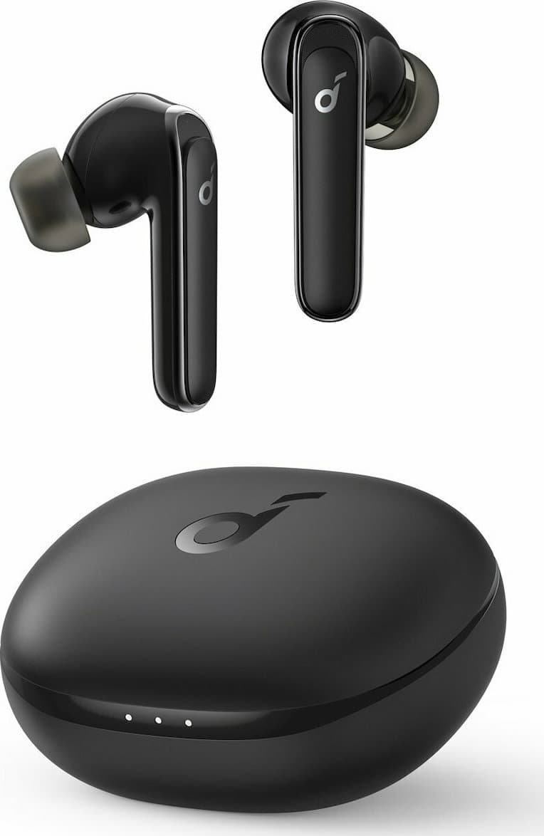 Anker SoundCore Life P3 - BT Ακουστικά
