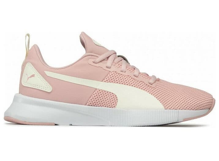 Puma Flyer Runner Γυναικεία 25€ & άλλες προσφορές στα Zakcret Sports