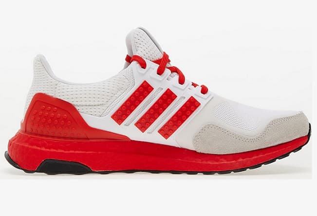 Extra -20% σε επιλεγμένα προϊόντα adidas στα Sneaker10 & Cosmos Sport