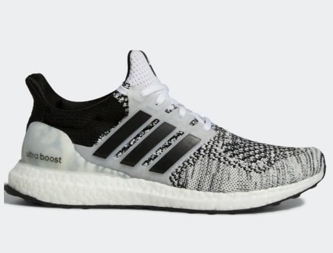 Adidas Επιπλέον έκπτωση 20% για παραγγελίες άνω των €60