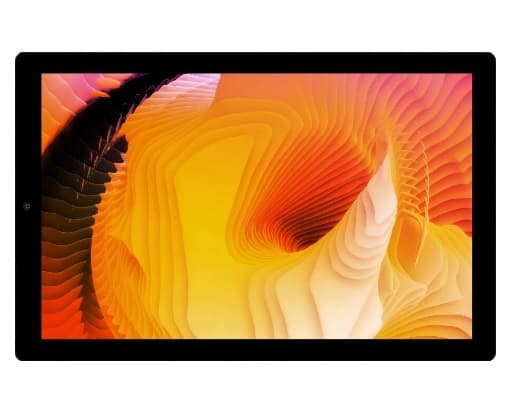 CHUWI HiPad X MT8788 Octa Core 6GB RAM 128GB ROM 4G LTE 10.1 Inch Android 10.0 Tablet, στα 129,51€, από Banggood (αποθήκη Τσεχίας)