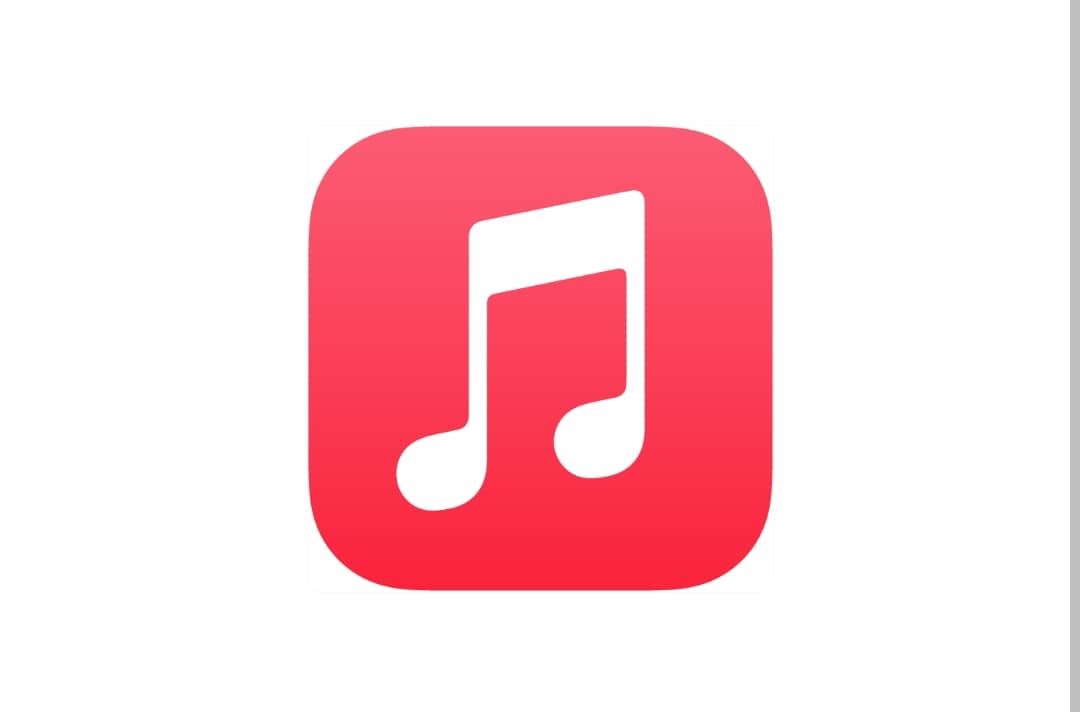 4 μήνες δωρεάν Apple Music από το Shazam (νέοι χρήστες+επιλεγμένοι υφιστάμενοι)