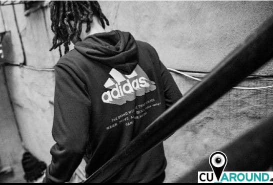 35% στα μη εκπτωτικά στο Adidas app μέσω CU Vodafone