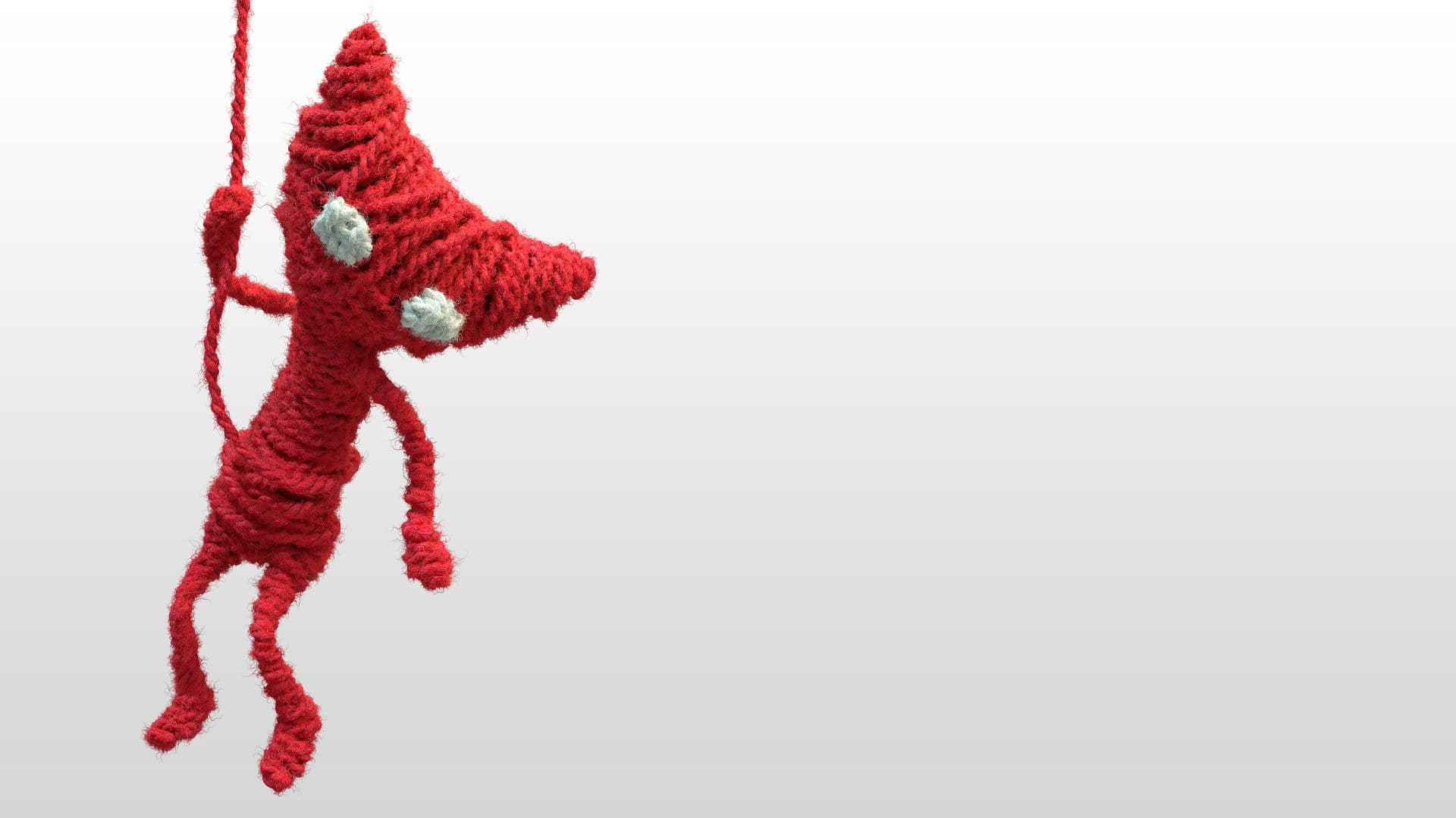 Unravel στα 1.99€ και Unravel 2 στα 1.99€ @EA.com και @Steam