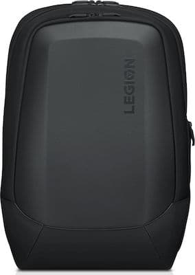Backpack LENOVO Legion Armored Backpack II στα 29.9€ και άλλα backpack LENOVO σε προσφορά από 12.9€