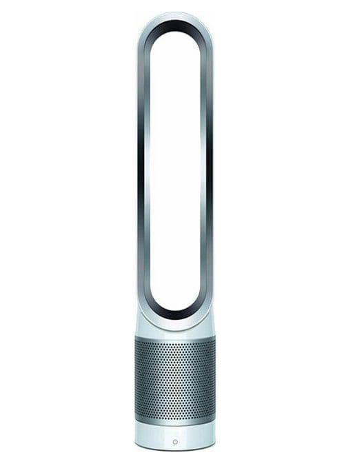 Ανεμιστήρας Δαπέδου Dyson TP02 Pure Cool με 267€ από το apothema.gr