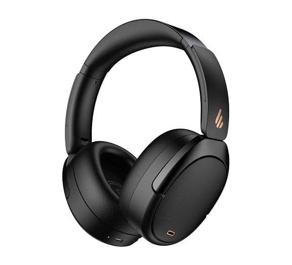 Edifier Headphones BT WH950NB ANC Μαύρο