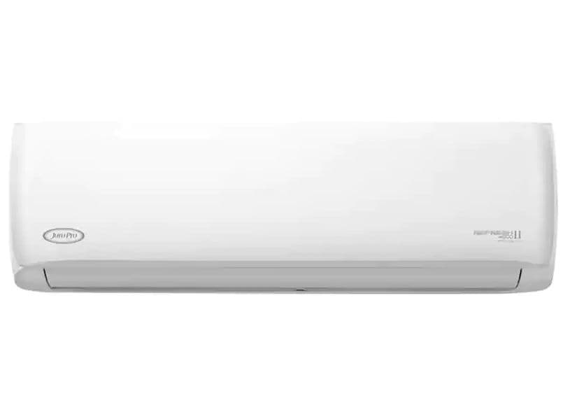 Κλιματιστικό Juro-Pro Refresh Eco II 12K 12000 BTU με δωρεάν εγκατάσταση με 415.20€ και μερικές ακόμα προσφορές από Media Markt