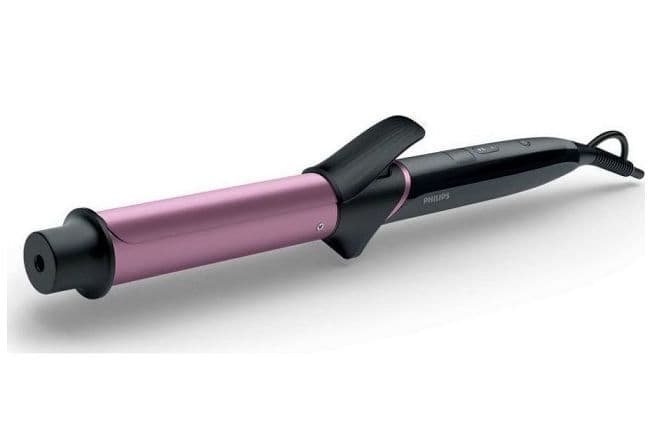 Ψαλίδι για μπούκλες Philips BHB868/00 με 27€ με την αποστολή από το Πλαίσιο