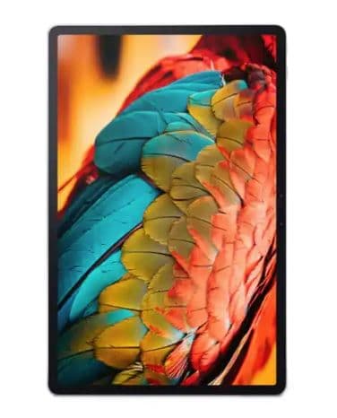 Tablet Lenovo Tab P11 Pro 6GB/128GB WiFi 370€ - Public