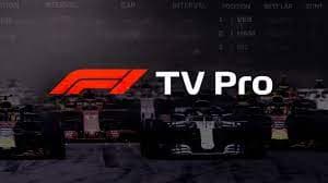 F1 Tv Pro -20% (στο ετήσιο πακέτο) για νέους λογαριασμούς