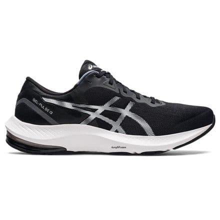 ASICS Gel Pulse 13 Ανδρικά με 48€ και μερικά ακόμα Asics σε προσφορά
