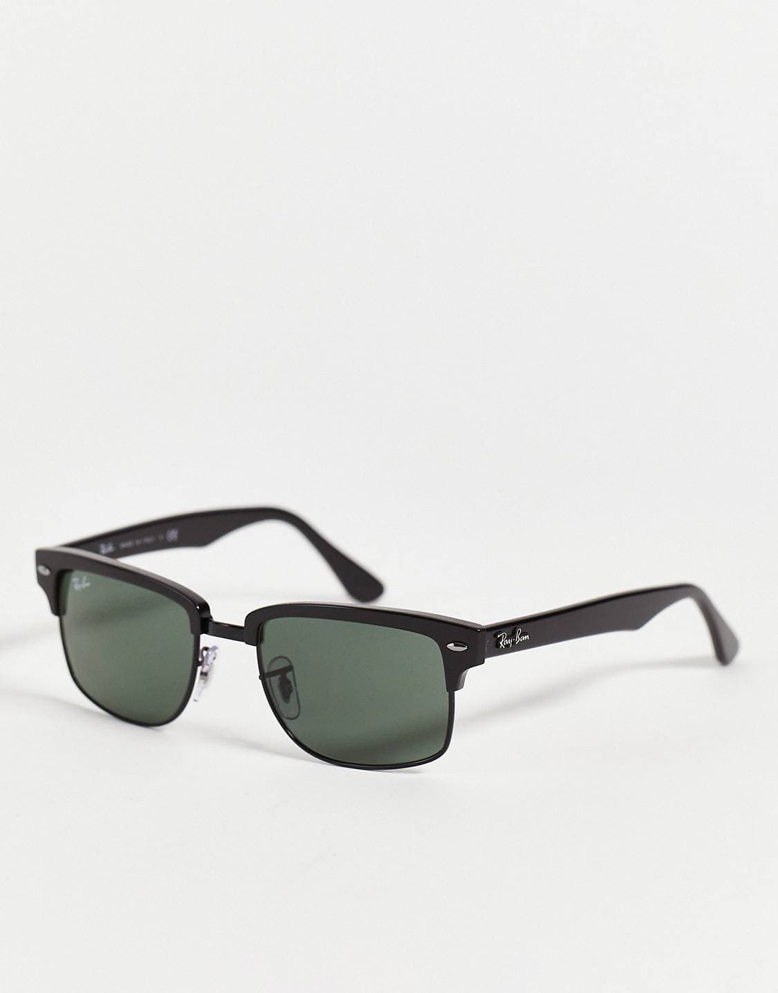 Ray-Ban Clubmaster Square 0RB4190 Γυαλιά Ηλίου