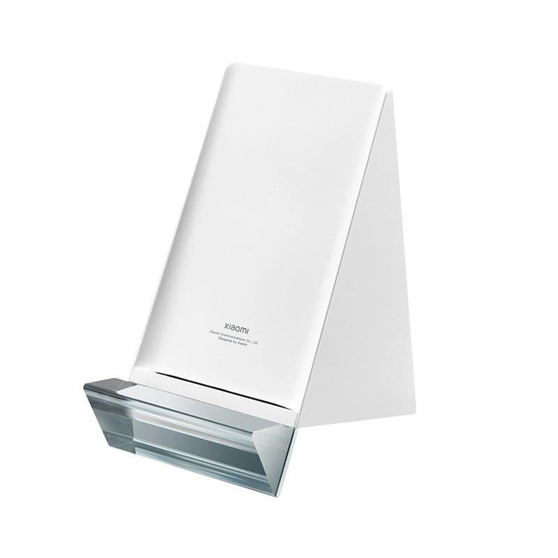 Ασύρματος Φορτιστής Xiaomi 80W Wireless Charging Stand 59.90€ - Public