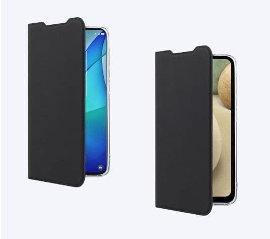 Διάφορες θήκες κινητών Cosy με 2.90€ - Γερμανός
