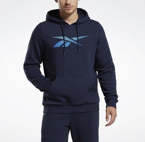 Extra -20% για παραγγελίες άνω των 40€ στο outlet της Reebok