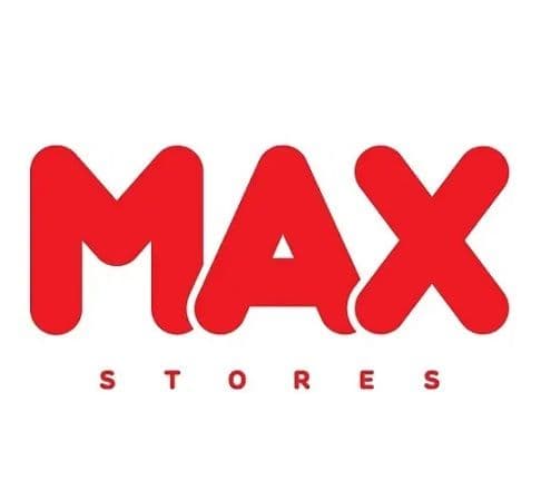 Max Stores -25% σε όλα τα Παιχνίδια & τις Παιχνιδολαμπάδες ΜΟΝΟ για το Σάββατο 01/04/2023, για αγορές στα Φυσικά καταστήματα.