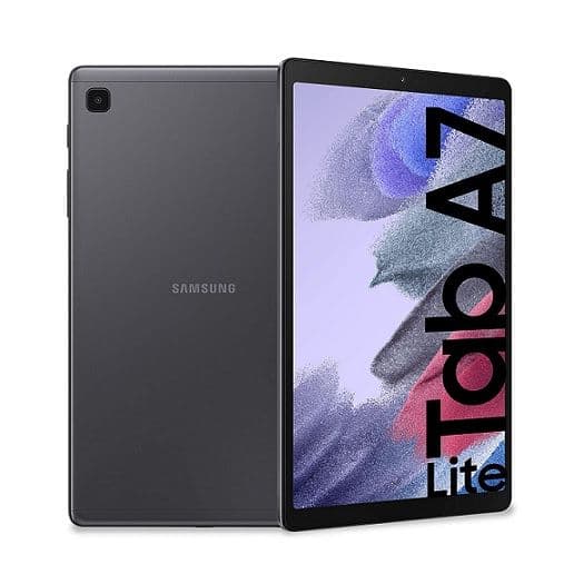 Samsung Galaxy Tab A7 Lite 4GB 64GB Wi-Fi 149.45€ - Amazon IT