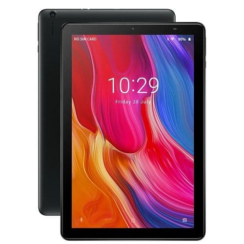 Tablet Chuwi Hi9 Plus Helio X27 10.8" 4GB 64GB Android 8 4G LTE