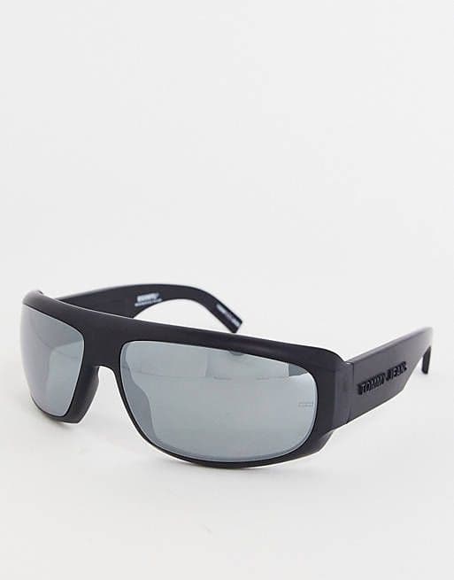 Tommy Hilfiger Ανδρικά Γυαλιά Ηλίου TJ 0038/S 807/T4