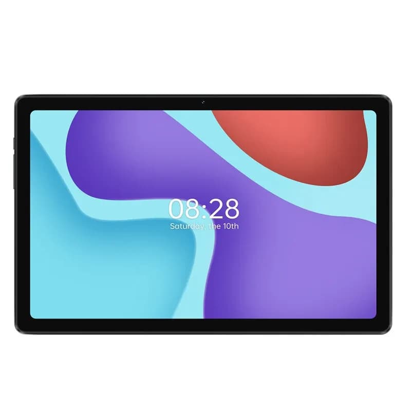 Tablet Alldocube iPlay 50 (10.4" 2000x1200, Unisoc T618, 6GB, 64GB, LTE, Android 12)