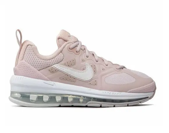 Nike Air Max Genome Γυναικεία Παπούτσια