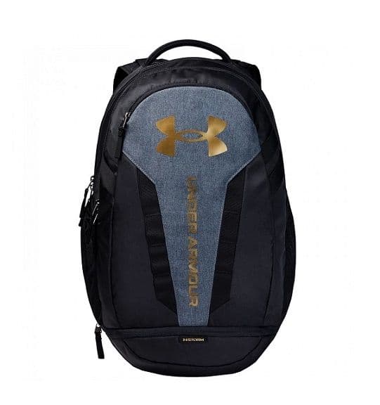 Σακίδιο Under Armour Hustle 50 Backpack με 30.73€ από mybrand.shoes