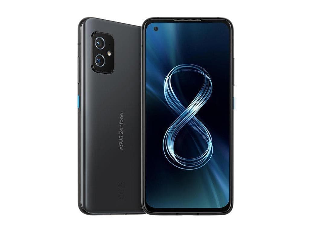 Asus Zenfone 8 (8GB/128GB)