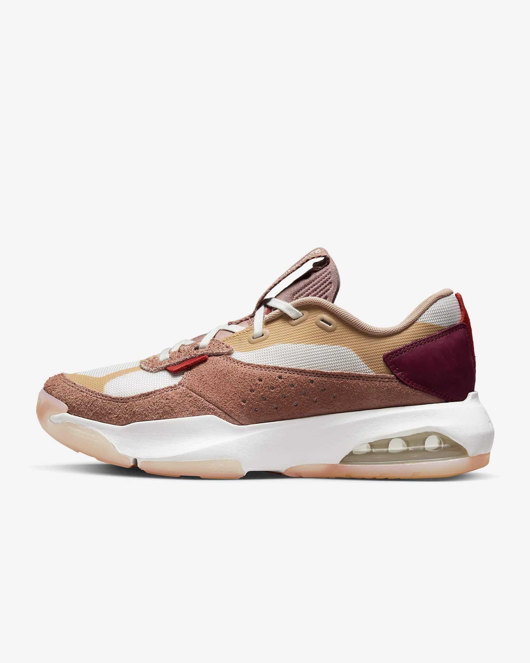 Jordan Air 200E Ανδρικά Παπούτσια