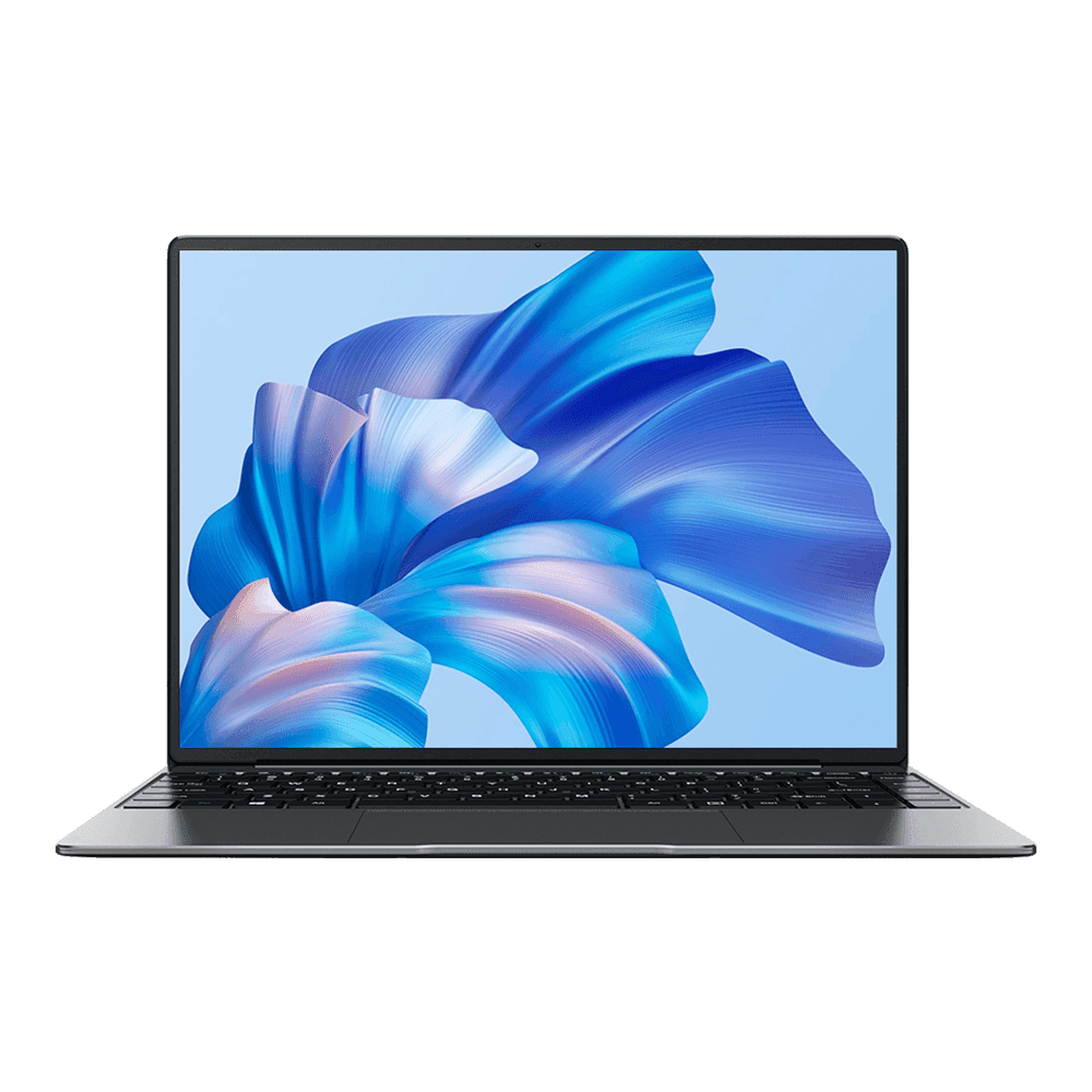 Chuwi CoreBook X (14" 2K IPS / i3-1215U / 8GB / 512GB / Windows 11) | Chuwi Store