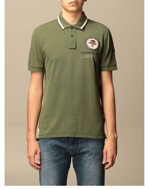 Empoli Outlet Εκπτωτικές τιμές έως και -70% σε μεγάλα Brands